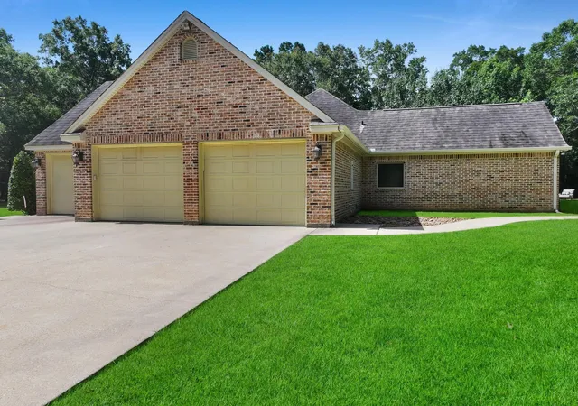 Homes for sale in Lumberton, TX | 11930 Audubon Dr, Lumberton, TX 77657 | MLS# 27029946