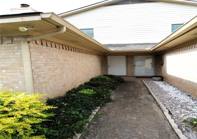 3rd image of 1101 Wilson Dr, Rosenberg, TX 77471 | MLS# 66931504