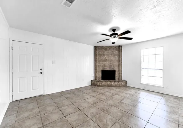 4th image of 1101 Wilson Dr, Rosenberg, TX 77471 | MLS# 66931504