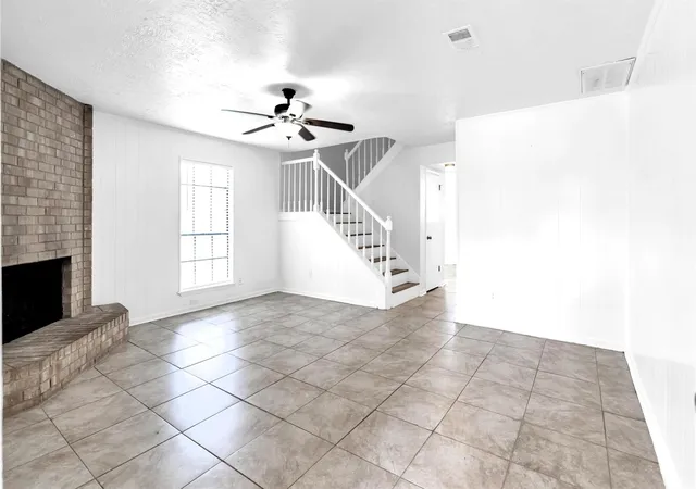5th image of 1101 Wilson Dr, Rosenberg, TX 77471 | MLS# 66931504