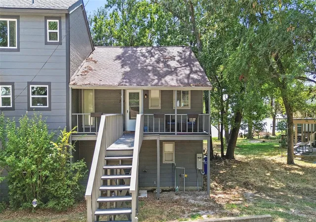 Photo 2 of Townhouse for sale at 344 Peach Is Rd, Trinity, TX 75862 | MLS# 49782626 | Listing updated on 2026-05-29