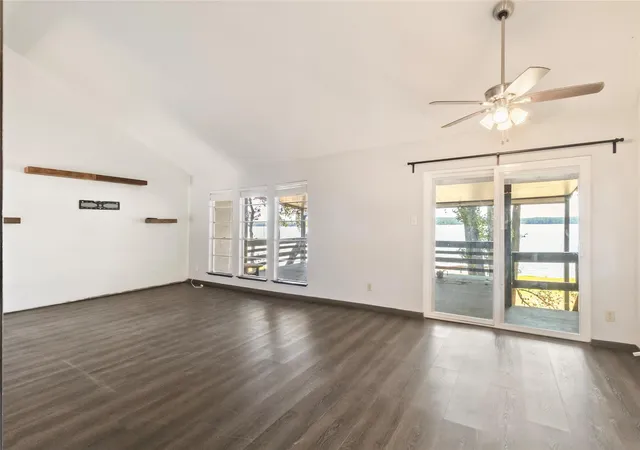 Photo 3 of Townhouse for sale at 344 Peach Is Rd, Trinity, TX 75862 | MLS# 49782626 | Listing updated on 2026-05-29