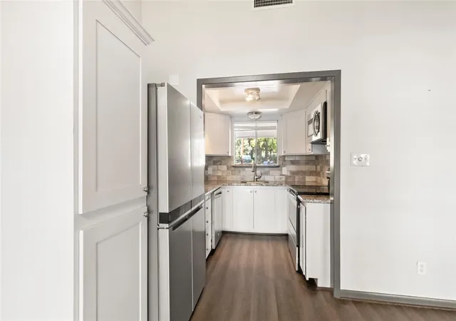 Photo 4 of Townhouse for sale at 344 Peach Is Rd, Trinity, TX 75862 | MLS# 49782626 | Listing updated on 2026-05-29