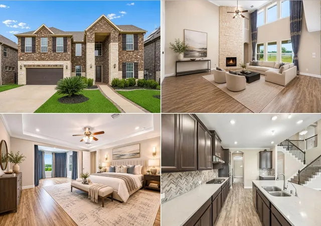 1st image of 66 Zenith Ln, Sugar Land, TX 77498 | MLS# 39653410