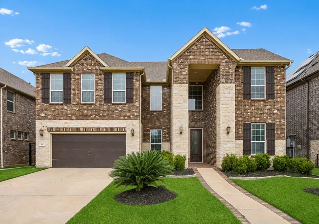 2nd image of 66 Zenith Ln, Sugar Land, TX 77498 | MLS# 39653410