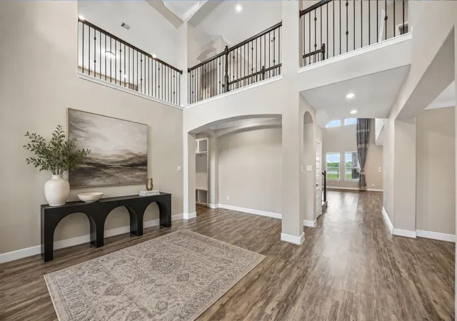 3rd image of 66 Zenith Ln, Sugar Land, TX 77498 | MLS# 39653410