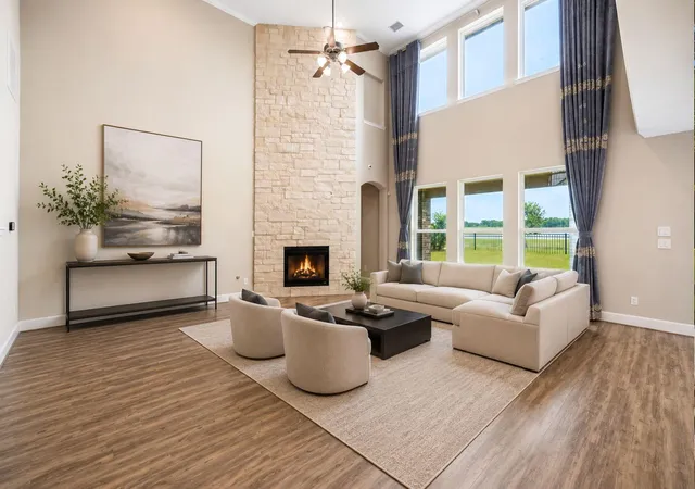 4th image of 66 Zenith Ln, Sugar Land, TX 77498 | MLS# 39653410