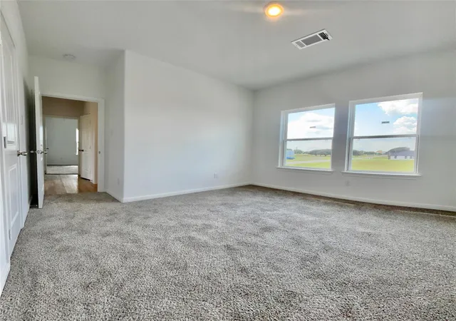 5th image of 638 Swallow Dr, Palacios, TX 77465 | MLS# 13712056