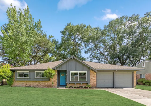 1st image of 5723 Spellman Rd, Houston, TX 77096 | MLS# 76162049