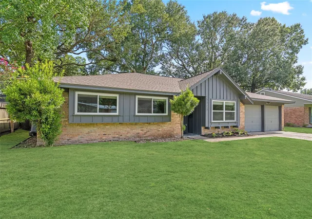 29th image of 5723 Spellman Rd, Houston, TX 77096 | MLS# 76162049