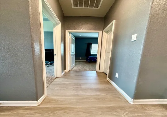 image of 315 Woodhaven Dr, West Columbia, TX 77486 | MLS# 87481502