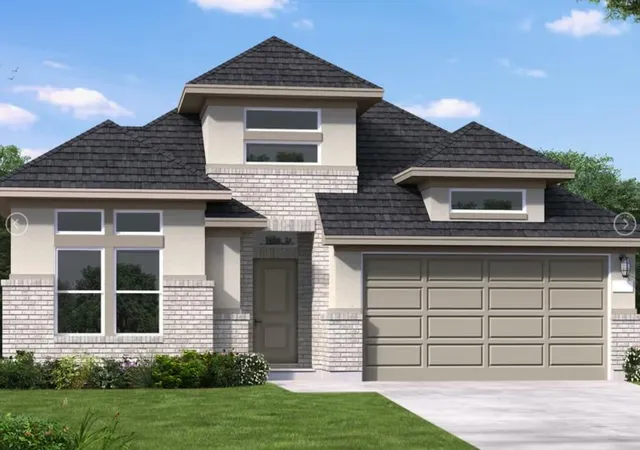 1st image of 6703 Davis Field, Manvel, TX 77578 | MLS# 13709349