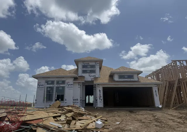 6th image of 6703 Davis Field, Manvel, TX 77578 | MLS# 13709349