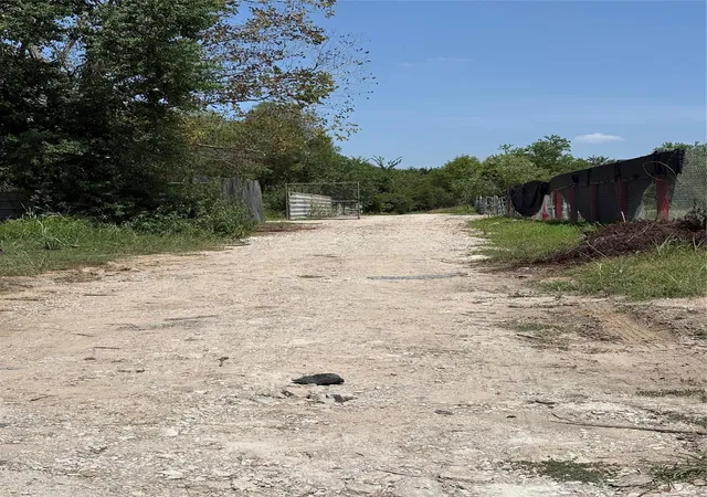 7th image of 0 Donna St, Houston, TX 77023 | MLS# 75240897