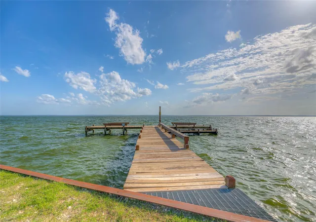 2nd image of 445 Carolcrest Ln, Livingston, TX 77351