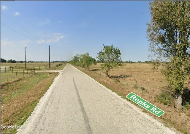 5th image of Tbd 0 Repka Rd, Waller, TX 77484 | MLS# 68347380
