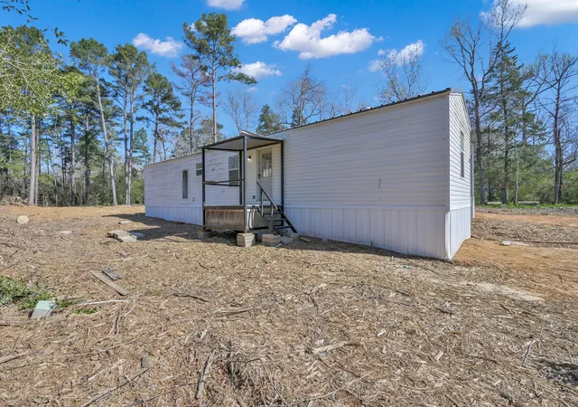 1st image of 240 Barbara Trl, Livingston, TX 77351 | MLS# 16720638