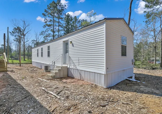 2nd image of 240 Barbara Trl, Livingston, TX 77351 | MLS# 16720638