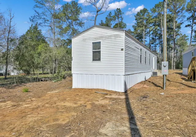 38th image of 240 Barbara Trl, Livingston, TX 77351 | MLS# 16720638