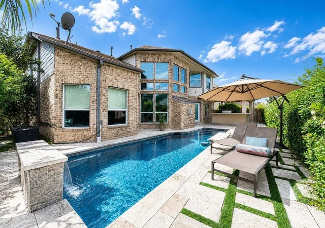 1st image of 5627 Rising Walk Ln, Missouri City, TX 77459 | MLS# 91529639