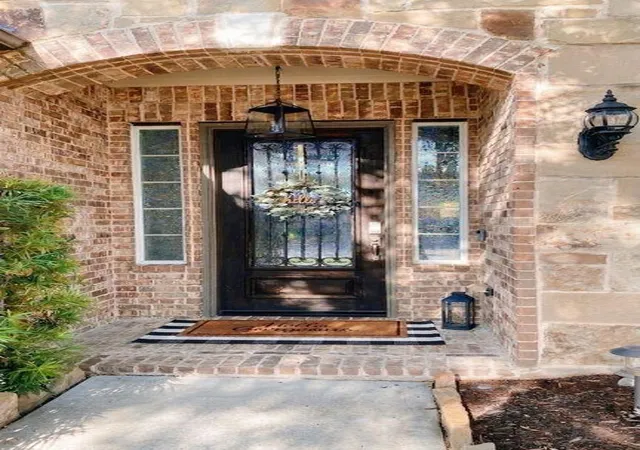 2nd image of 5627 Rising Walk Ln, Missouri City, TX 77459 | MLS# 91529639