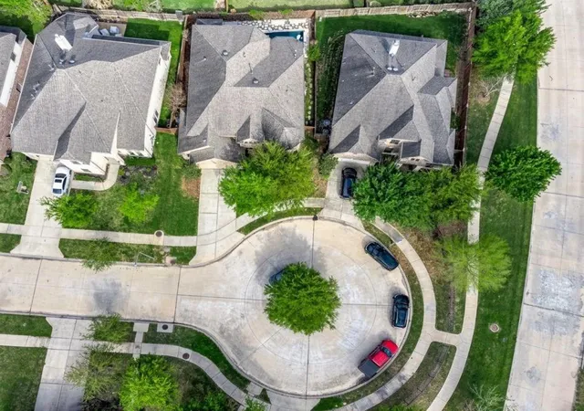 44th image of 5627 Rising Walk Ln, Missouri City, TX 77459 | MLS# 91529639