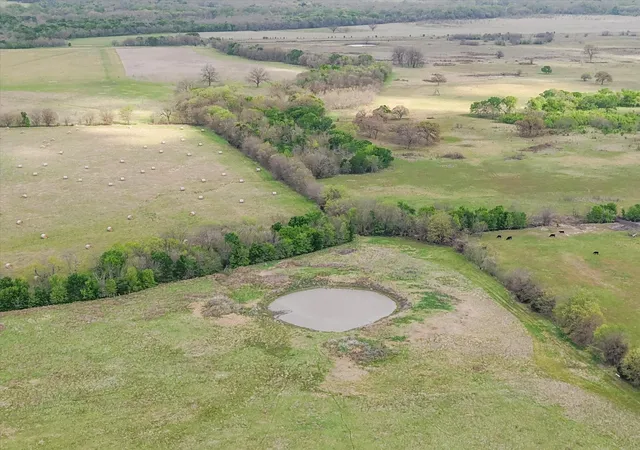 Photo 1 of Land for sale at Tbd Fm 709 S, Purdon, TX 76679 | MLS# 72605541 | Listing updated on 2026-08-31