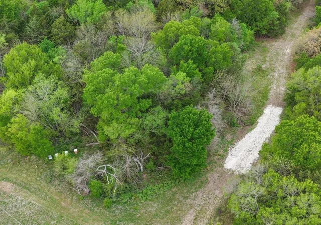 Photo 2 of Land for sale at Tbd Fm 709 S, Purdon, TX 76679 | MLS# 72605541 | Listing updated on 2026-08-31