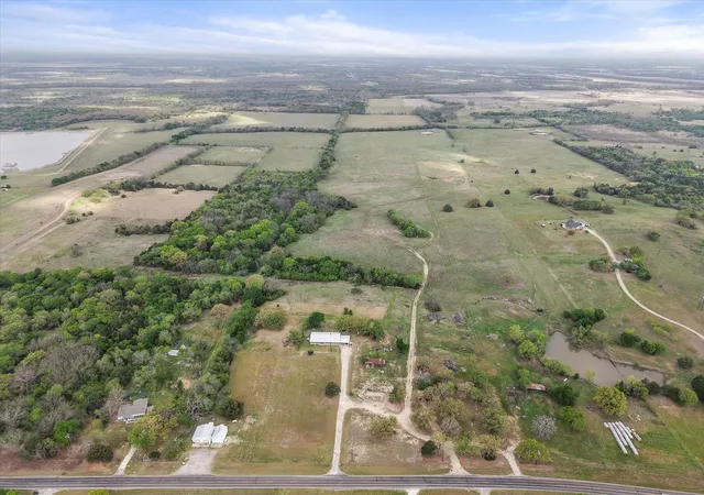 Photo 4 of Land for sale at Tbd Fm 709 S, Purdon, TX 76679 | MLS# 72605541 | Listing updated on 2026-08-31