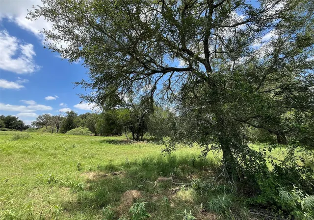 14th image of 1026 Red Town Rd, Elgin, TX 78621 | MLS# 43928558