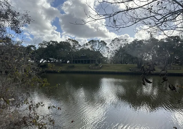 Photo 2 of Land for sale at 0 County Rd 244a, Brazoria, TX 77422 | MLS# 44035547 | Listing updated on 2026-02-11