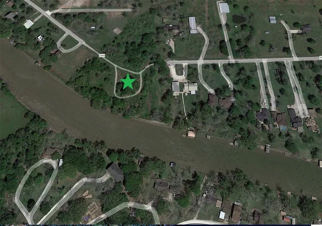 Photo 3 of Land for sale at 0 County Rd 244a, Brazoria, TX 77422 | MLS# 44035547 | Listing updated on 2026-02-11