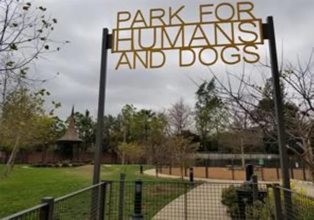 Photo 4 of Land for sale at 0 Sawyer St, Houston, TX 77007 | MLS# 67636277 | Listing updated on 2026-08-28