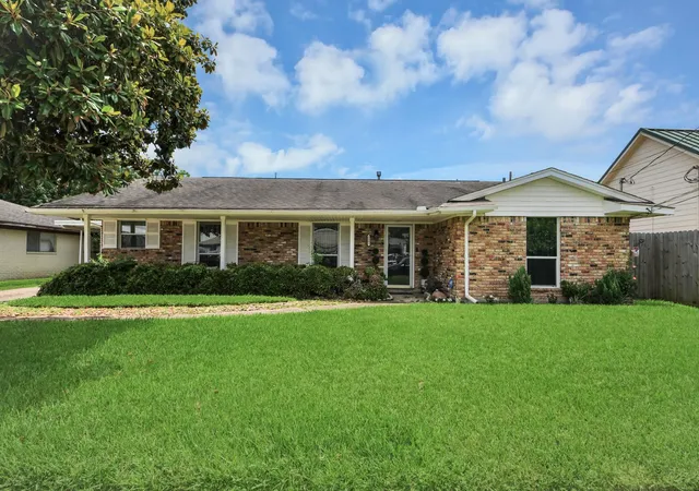 Photo 1 of Single family home for sale at 3901 Jeanetta St, Houston, TX 77063 | MLS# 34236526 | Listing updated on 2026-07-15