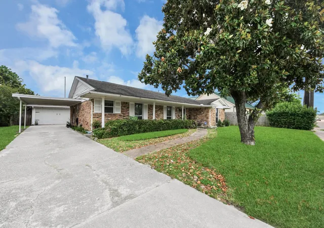 Photo 2 of Single family home for sale at 3901 Jeanetta St, Houston, TX 77063 | MLS# 34236526 | Listing updated on 2026-07-15