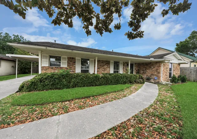 Photo 4 of Single family home for sale at 3901 Jeanetta St, Houston, TX 77063 | MLS# 34236526 | Listing updated on 2026-07-15