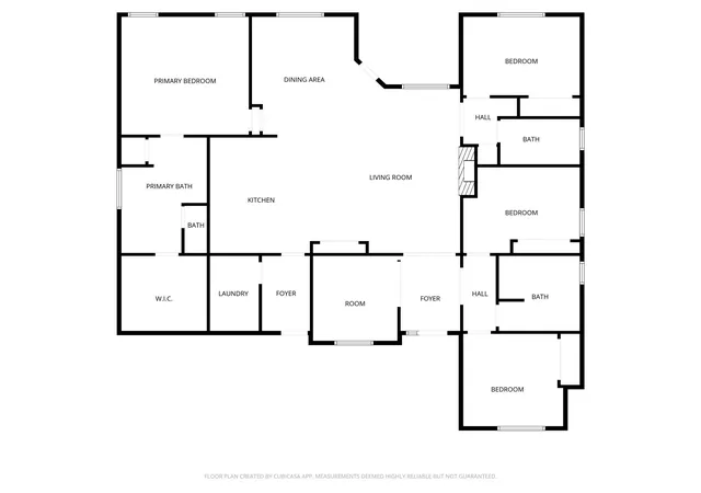 47th image of 9600 Shadow Creek Trail, Hearne, TX 77859 | MLS# 2963546