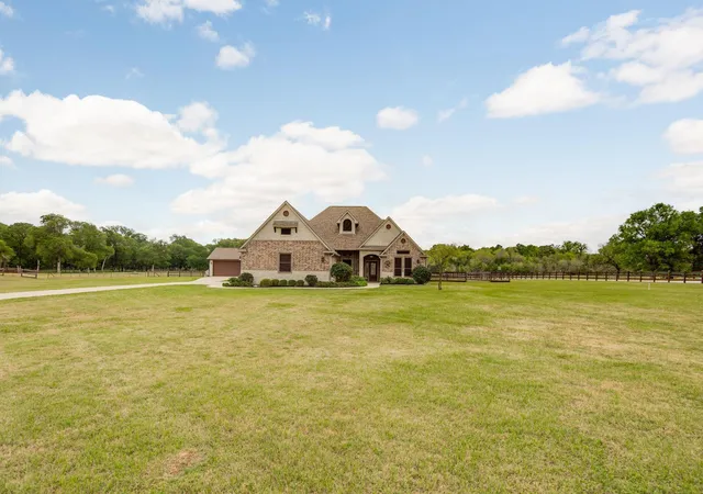 5th image of 9600 Shadow Creek Trail, Hearne, TX 77859 | MLS# 2963546