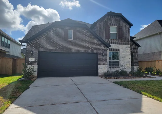 1st image of 2119 Stargrass Dr, Katy, TX 77494 | MLS# 89804445
