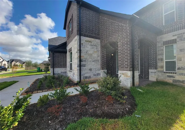 2nd image of 2119 Stargrass Dr, Katy, TX 77494 | MLS# 89804445