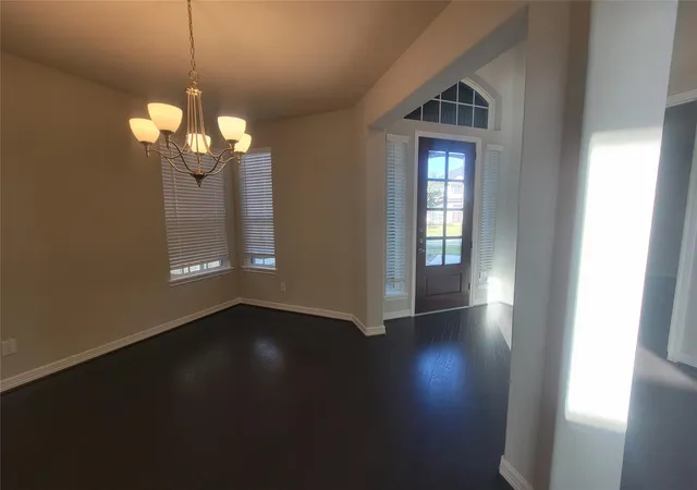 3rd image of 2119 Stargrass Dr, Katy, TX 77494 | MLS# 89804445