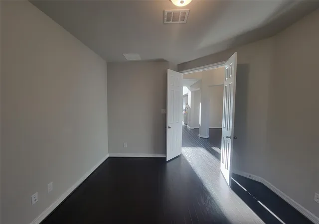 4th image of 2119 Stargrass Dr, Katy, TX 77494 | MLS# 89804445