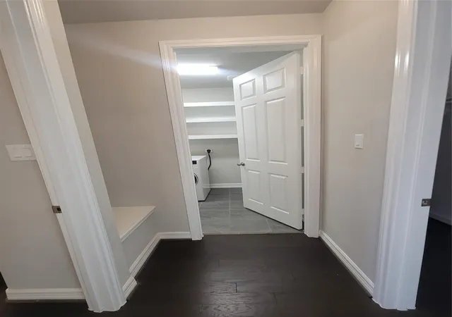 5th image of 2119 Stargrass Dr, Katy, TX 77494 | MLS# 89804445