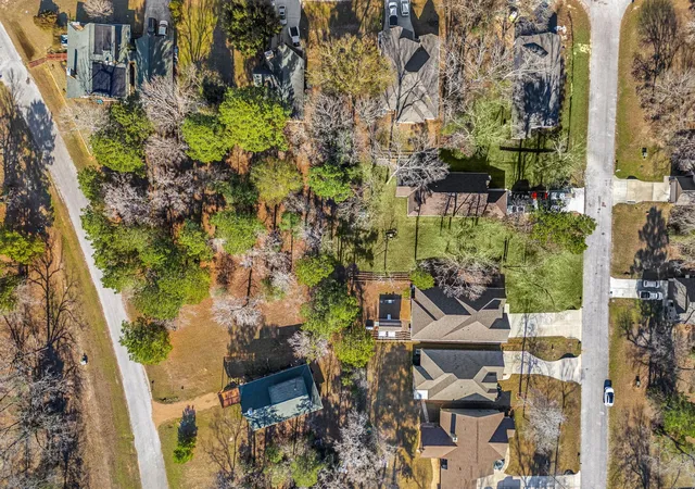 Photo 25 of Land for sale at 89 Hillsborough Dr, Huntsville, TX 77340 | MLS# 57387178 | Listing updated on 2026-08-03
