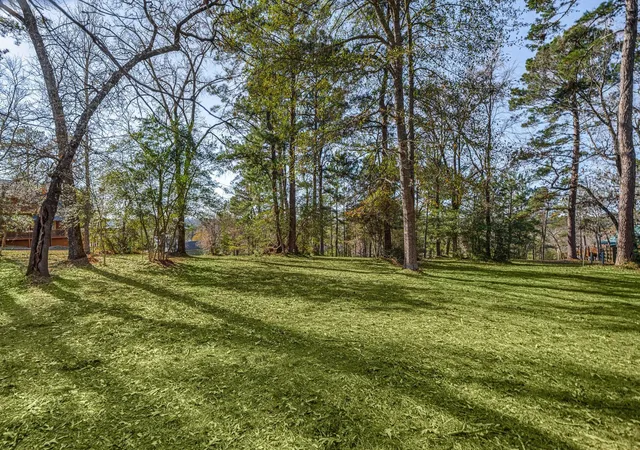 Photo 3 of Land for sale at 89 Hillsborough Dr, Huntsville, TX 77340 | MLS# 57387178 | Listing updated on 2026-08-03