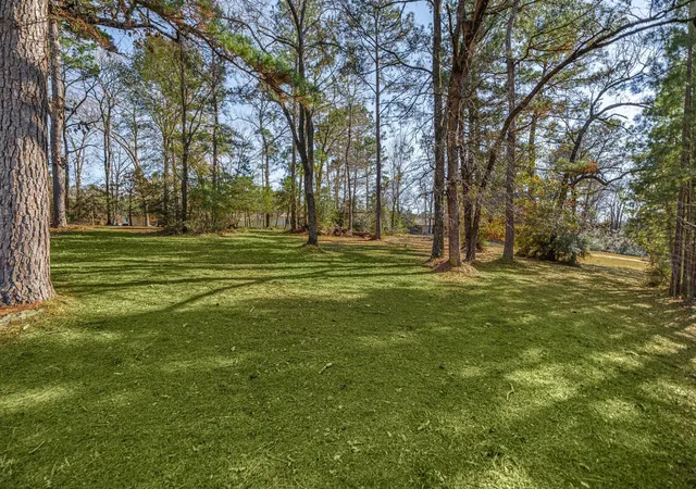 Photo 4 of Land for sale at 89 Hillsborough Dr, Huntsville, TX 77340 | MLS# 57387178 | Listing updated on 2026-08-03