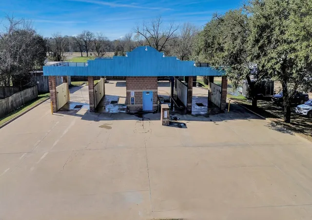 Photo 1 of Land for sale at 452 S Robb St, Trinity, TX 75862 | MLS# 97740972 | Listing updated on 2026-05-19