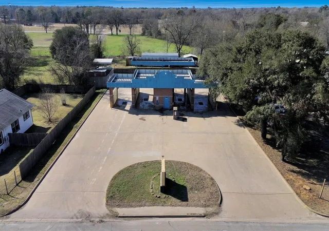 Photo 2 of Land for sale at 452 S Robb St, Trinity, TX 75862 | MLS# 97740972 | Listing updated on 2026-05-19