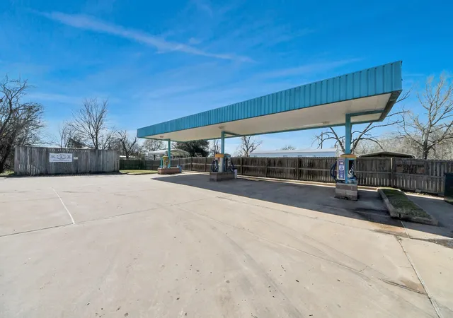 Photo 3 of Land for sale at 452 S Robb St, Trinity, TX 75862 | MLS# 97740972 | Listing updated on 2026-05-19