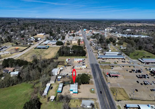 Photo 8 of Land for sale at 452 S Robb St, Trinity, TX 75862 | MLS# 97740972 | Listing updated on 2026-05-19